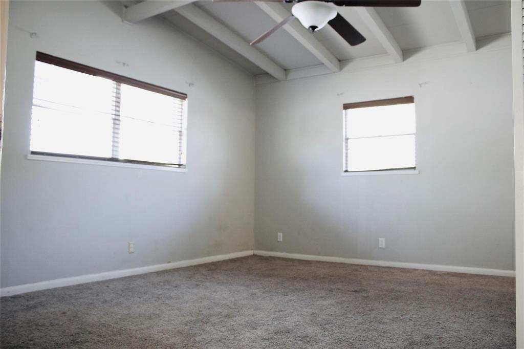 S2500 CHAMBERLIN ADDITION - Residential