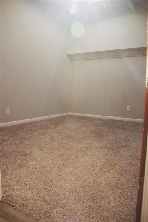 S2500 CHAMBERLIN ADDITION - Residential