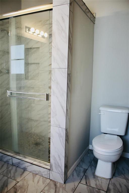 S2500 CHAMBERLIN ADDITION - Residential