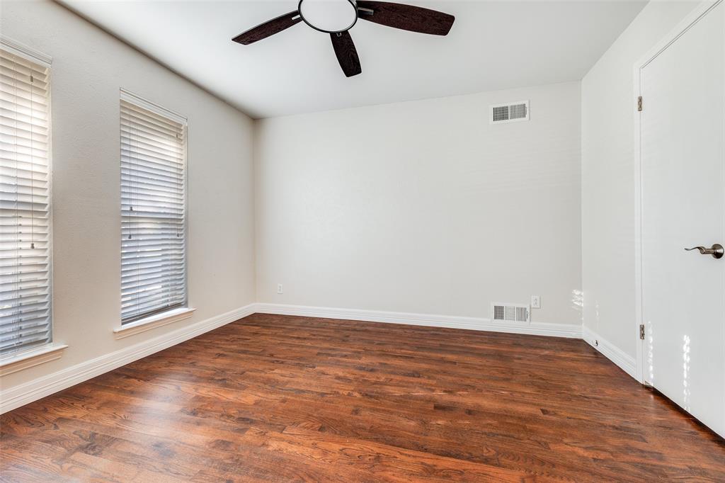 Forest Mdws 2nd Sec - Residential