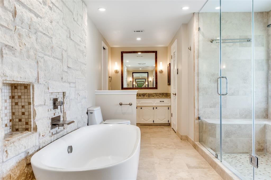 Forest Mdws 2nd Sec - Residential