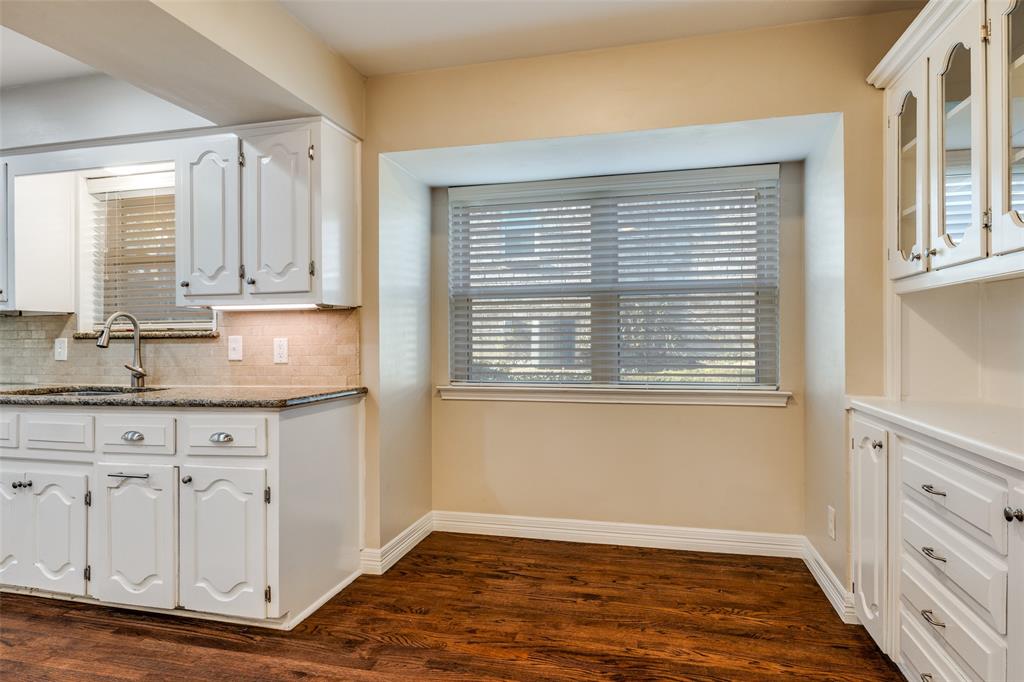 Forest Mdws 2nd Sec - Residential