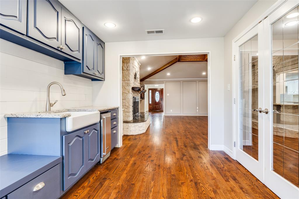 9606 Millridge Circle