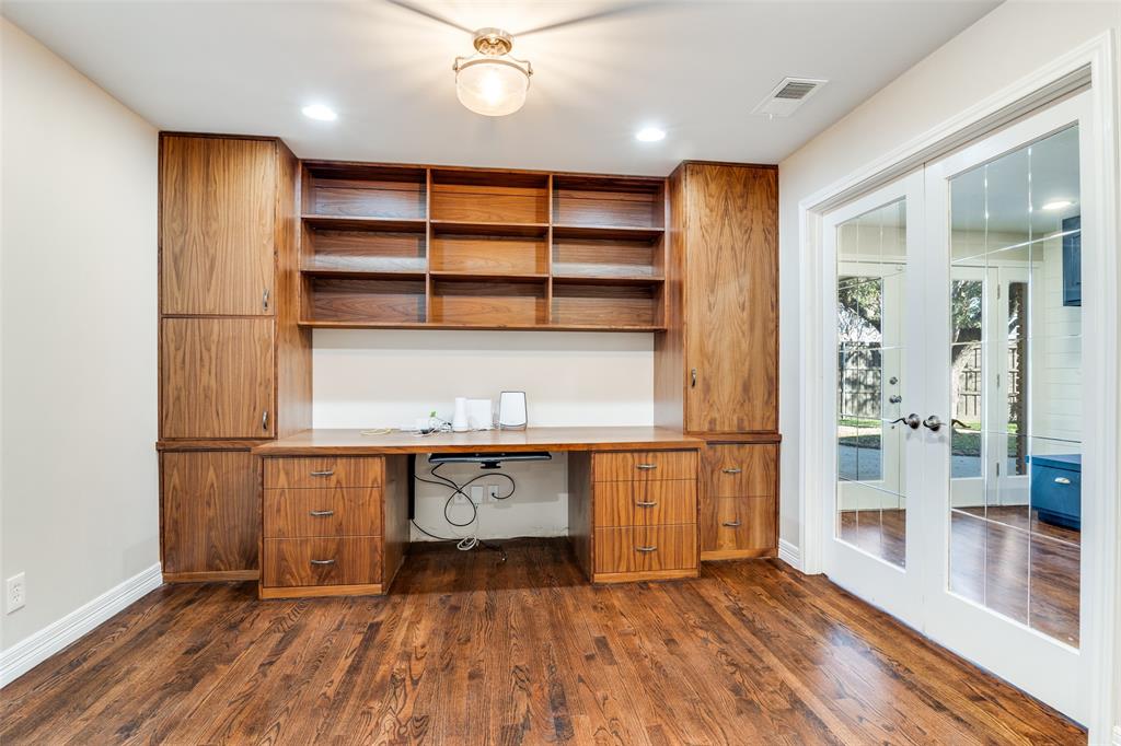 Forest Mdws 2nd Sec - Residential