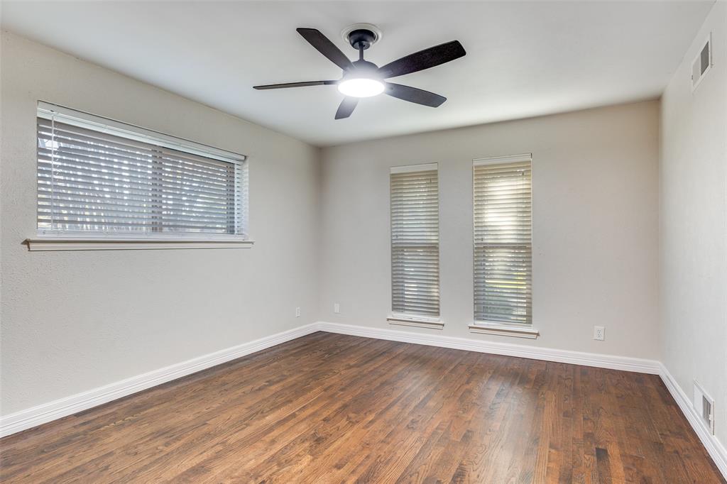 Forest Mdws 2nd Sec - Residential