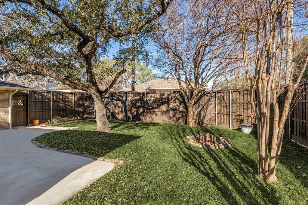 Forest Mdws 2nd Sec - Residential