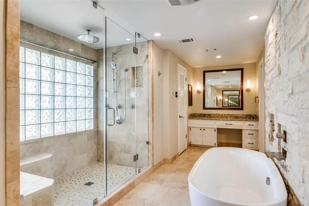 Forest Mdws 2nd Sec - Residential