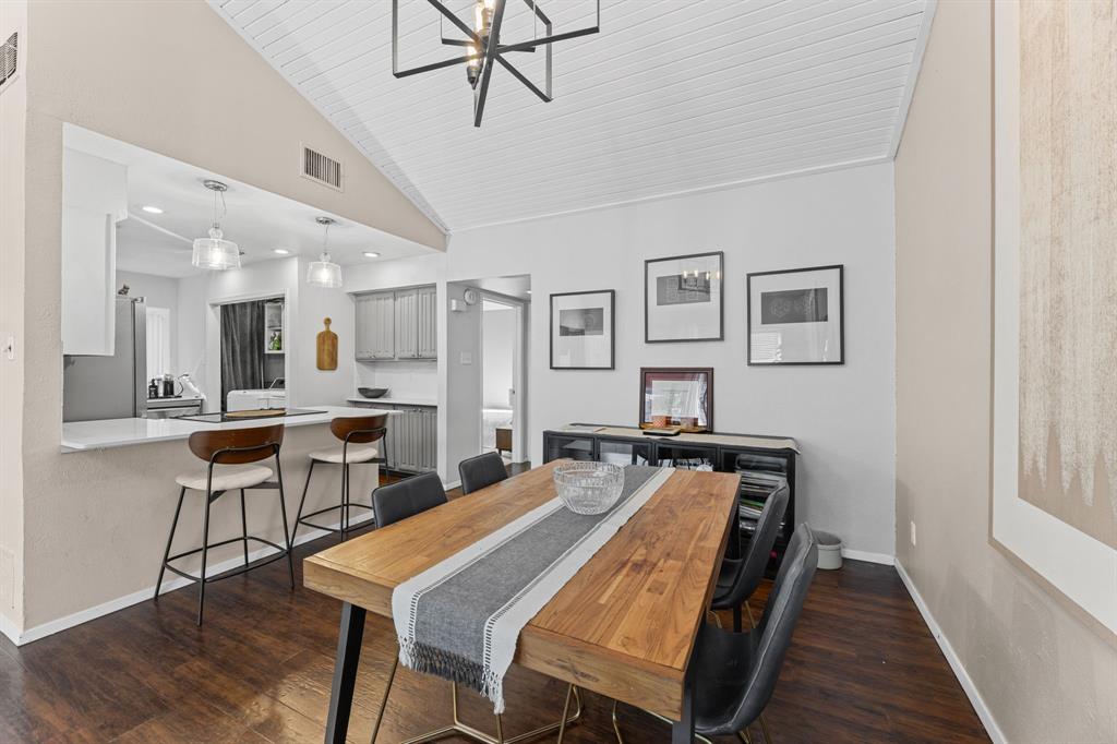 6398 Abrams Road