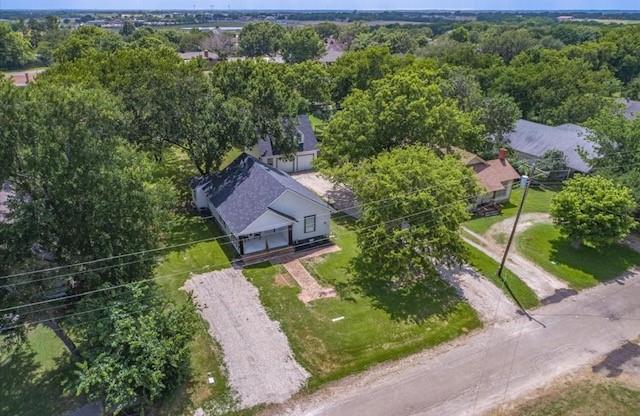 509 Highland Avenue