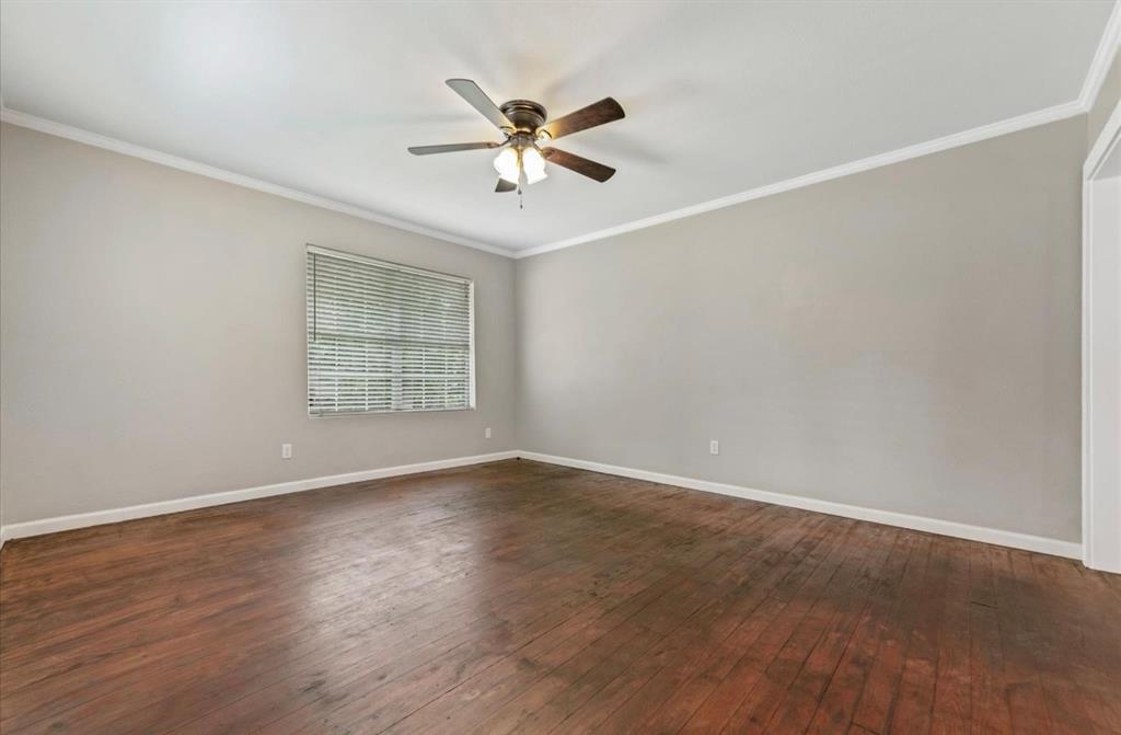 509 Highland Avenue