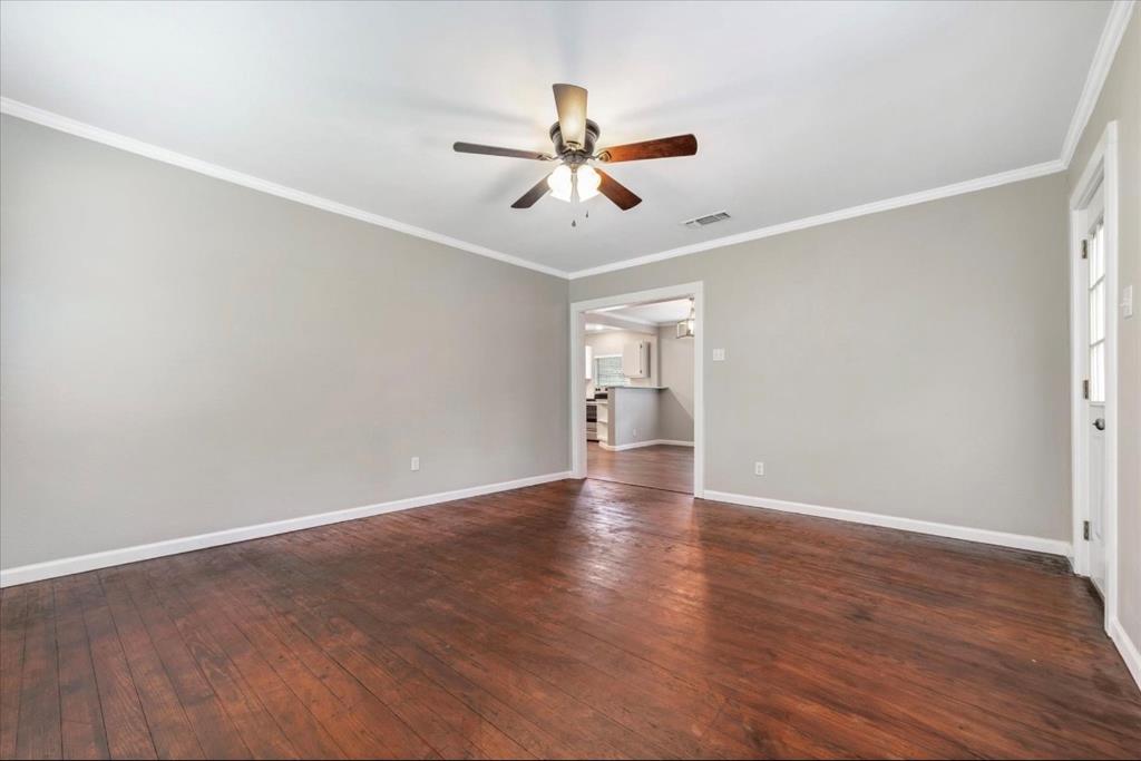 509 Highland Avenue