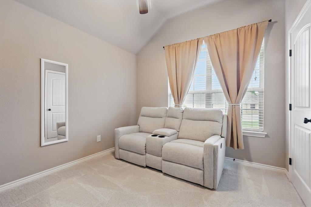 2134 Sagewood Drive