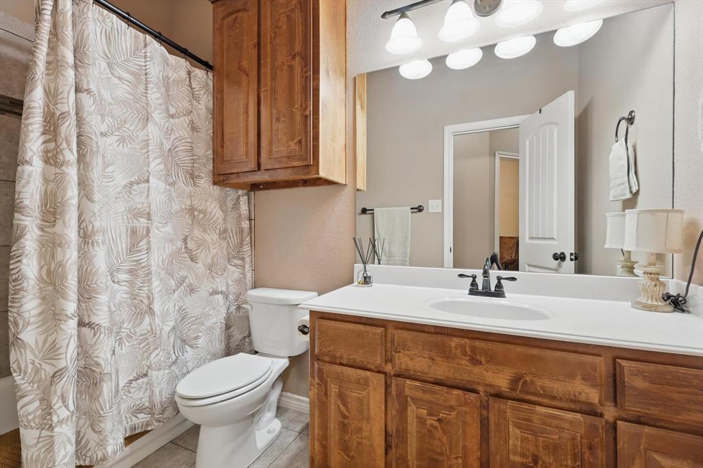 2134 Sagewood Drive