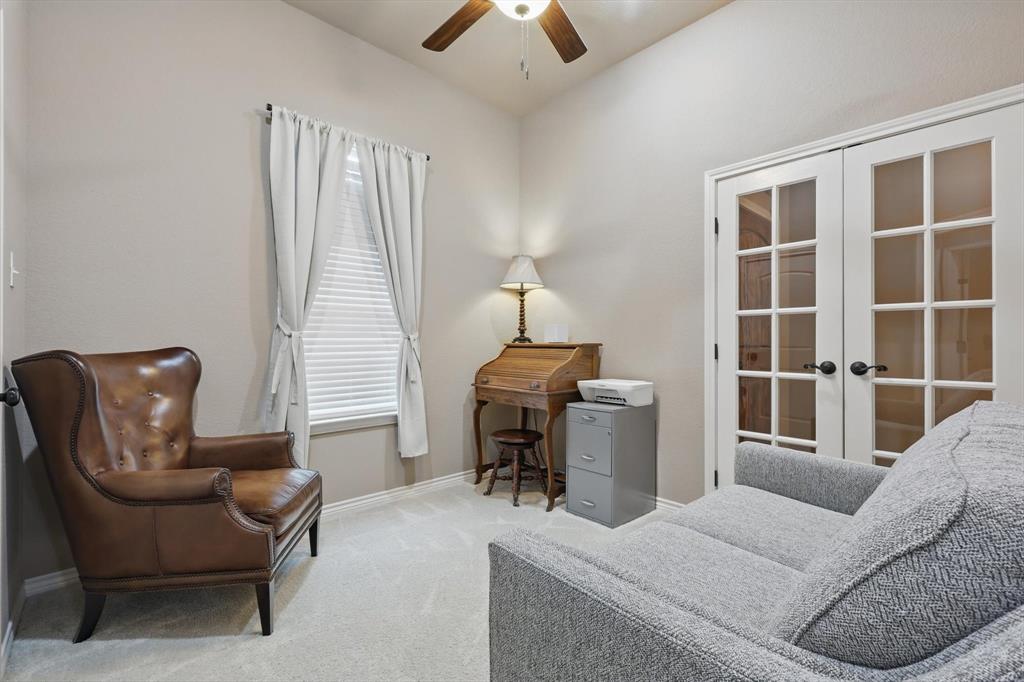 2134 Sagewood Drive