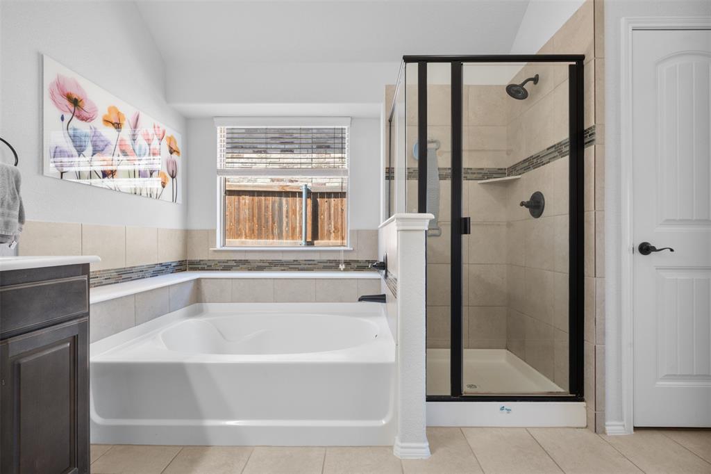 Chisholm Trail Ranch Sec 2 Ph I - Residential