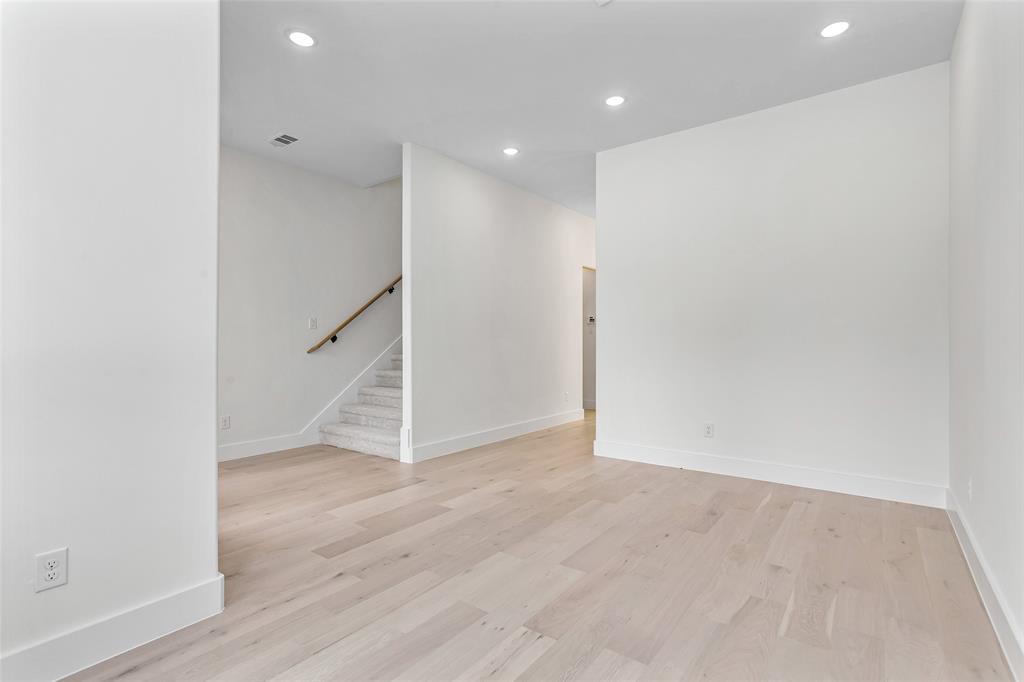 623 Parkview Avenue