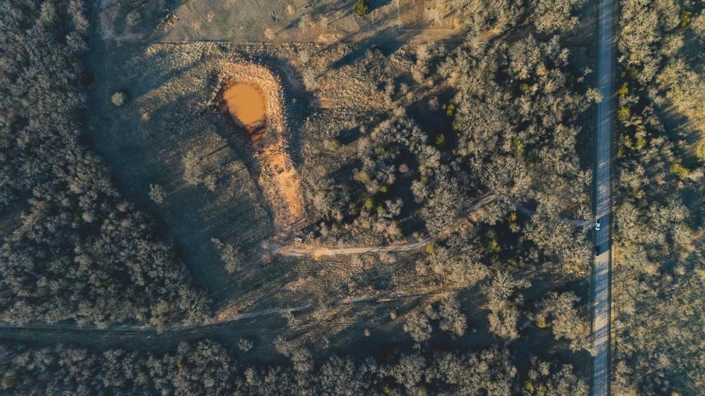 (SBRA) SBR Rural Abst - Land