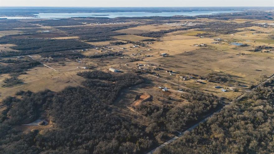 Beautiful 10.01 acre property with a tank ready for your future home! Well & electric already installed. Located right off a county road with a gravel driveway already installed. Adjacent property also listed for a total of 21 acres if interested (MLS# 21173939).