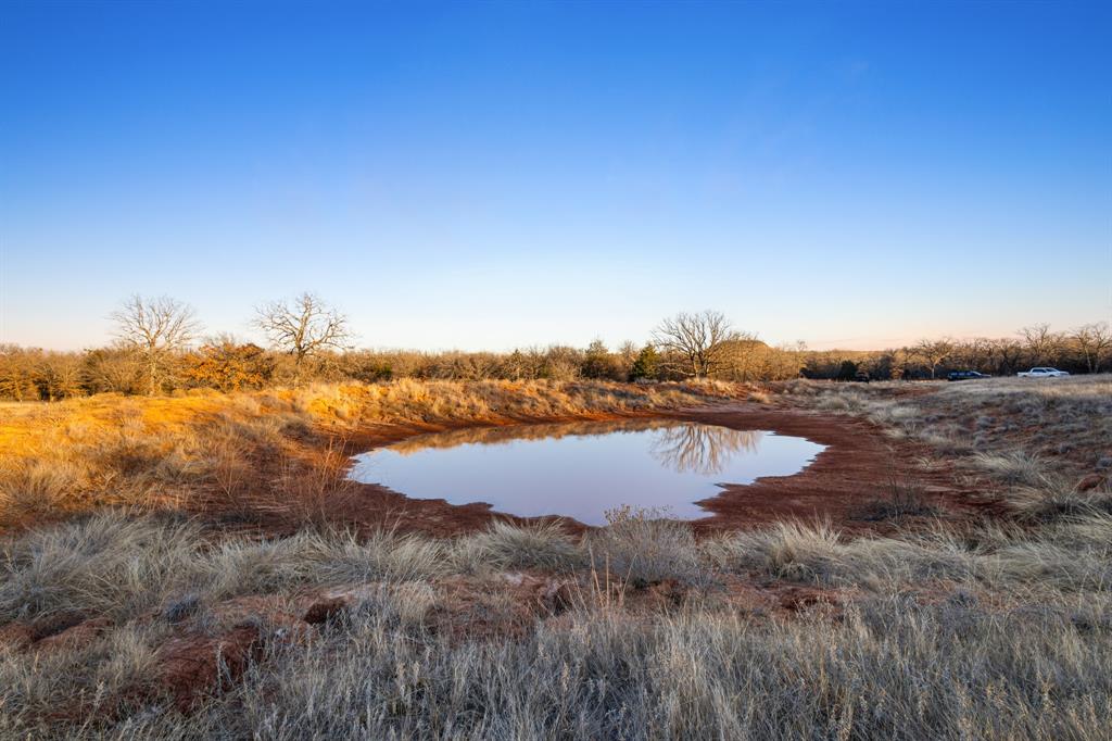 (SBRA) SBR Rural Abst - Land