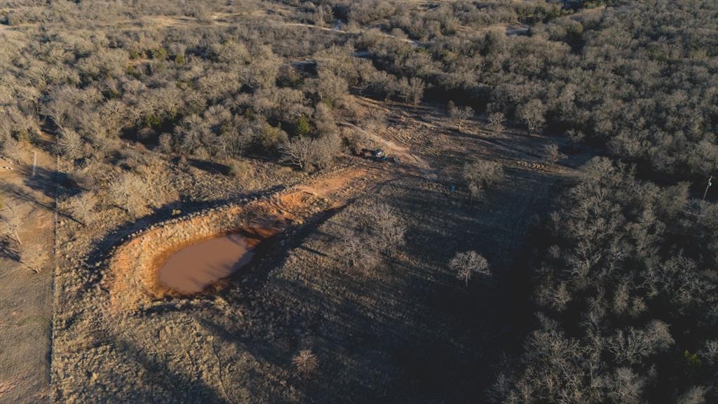 (SBRA) SBR Rural Abst - Land