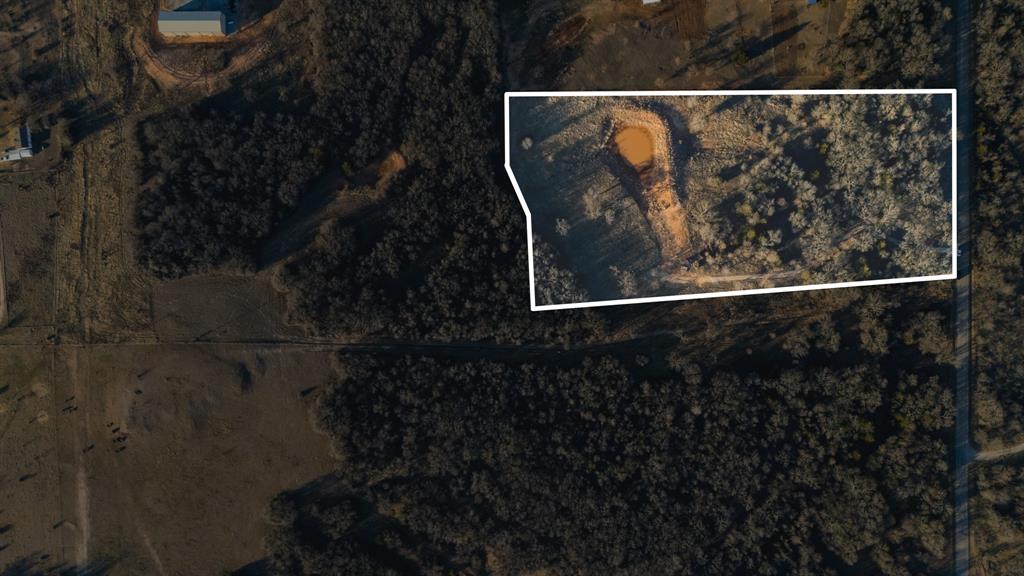 (SBRA) SBR Rural Abst - Land