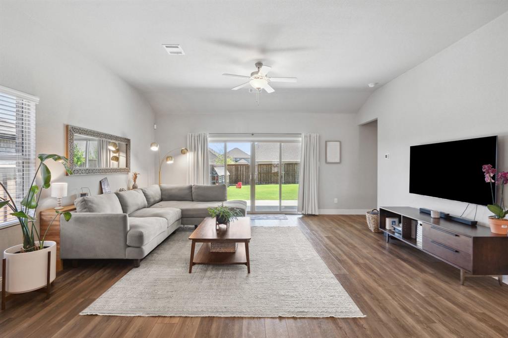 5624 Santa Elena Court