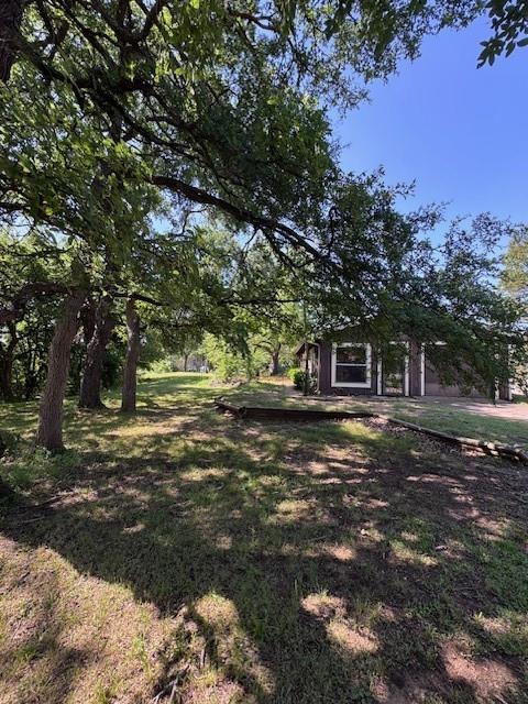 698 Mimosa Drive