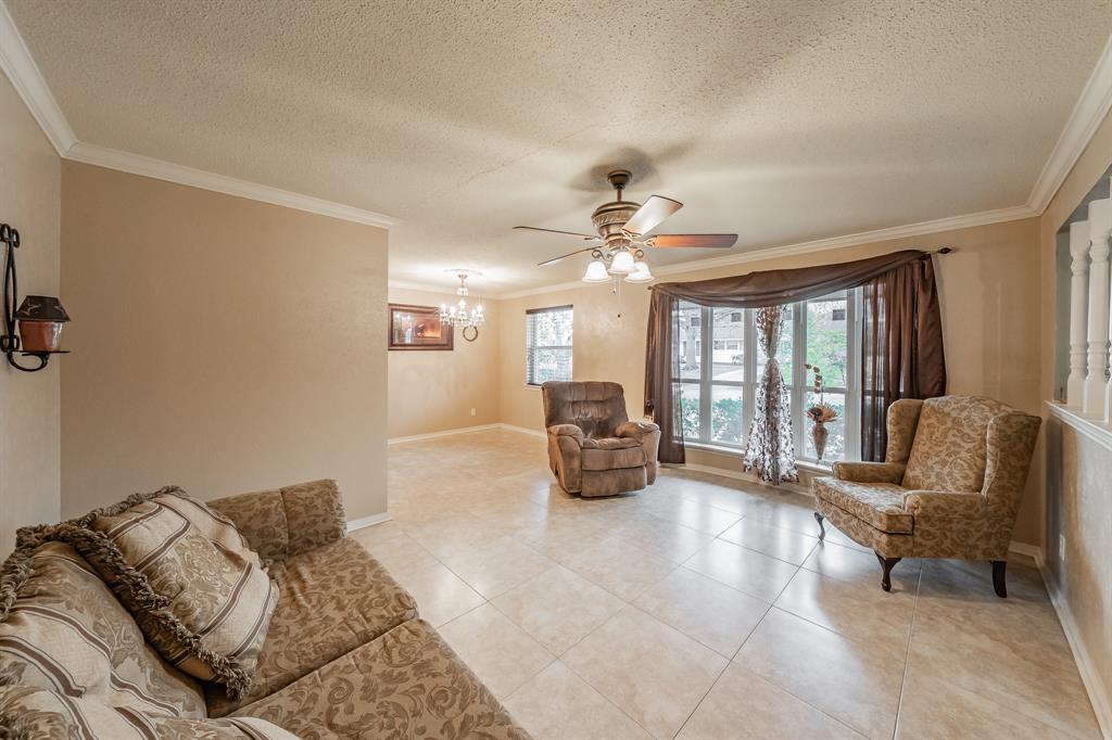 405 Pecan Drive