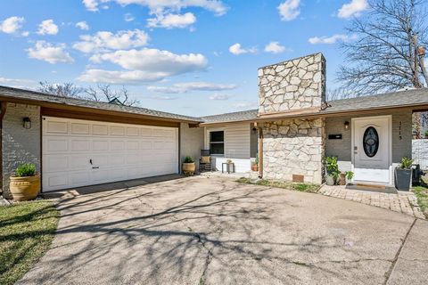 1115 Edwards Court N Irving TX 75062