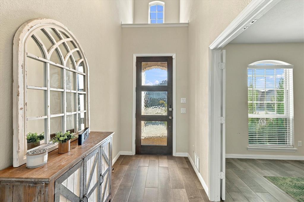 2161 Cloverfern Way