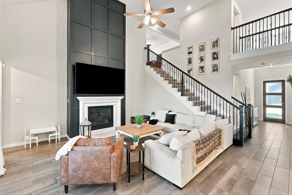 2161 Cloverfern Way