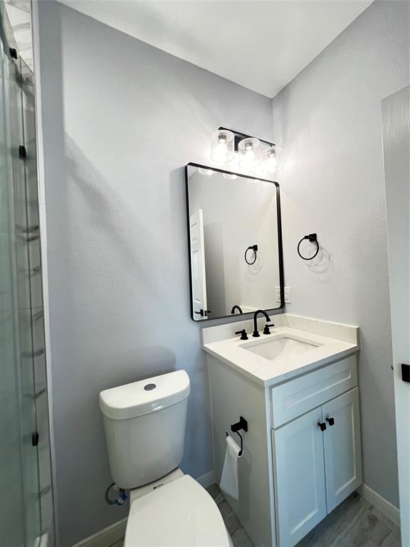 Canyon Creek - Residential