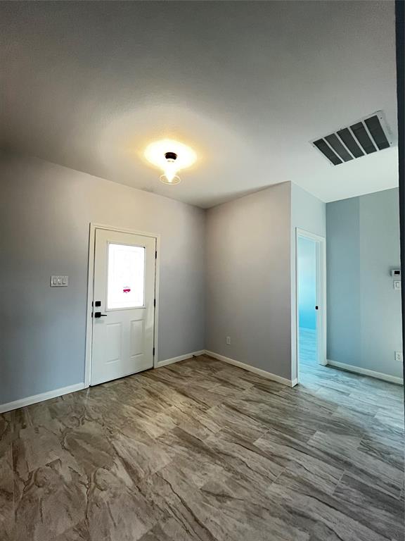 Canyon Creek - Residential