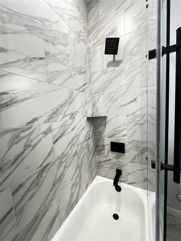 Canyon Creek - Residential