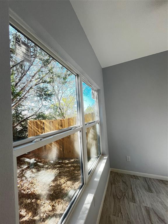 Canyon Creek - Residential