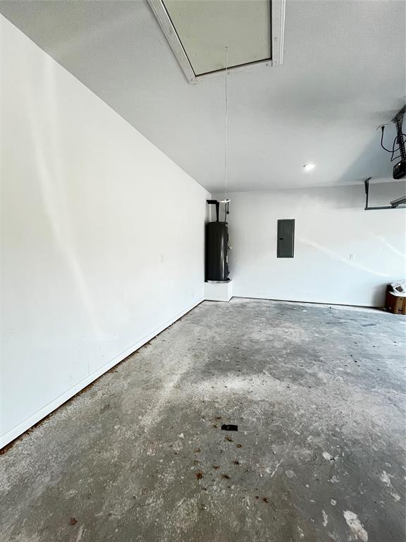 Canyon Creek - Residential