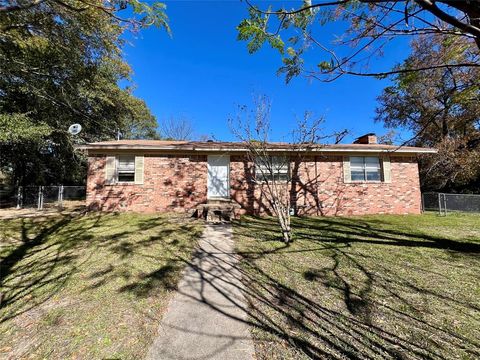 A home in Mineola