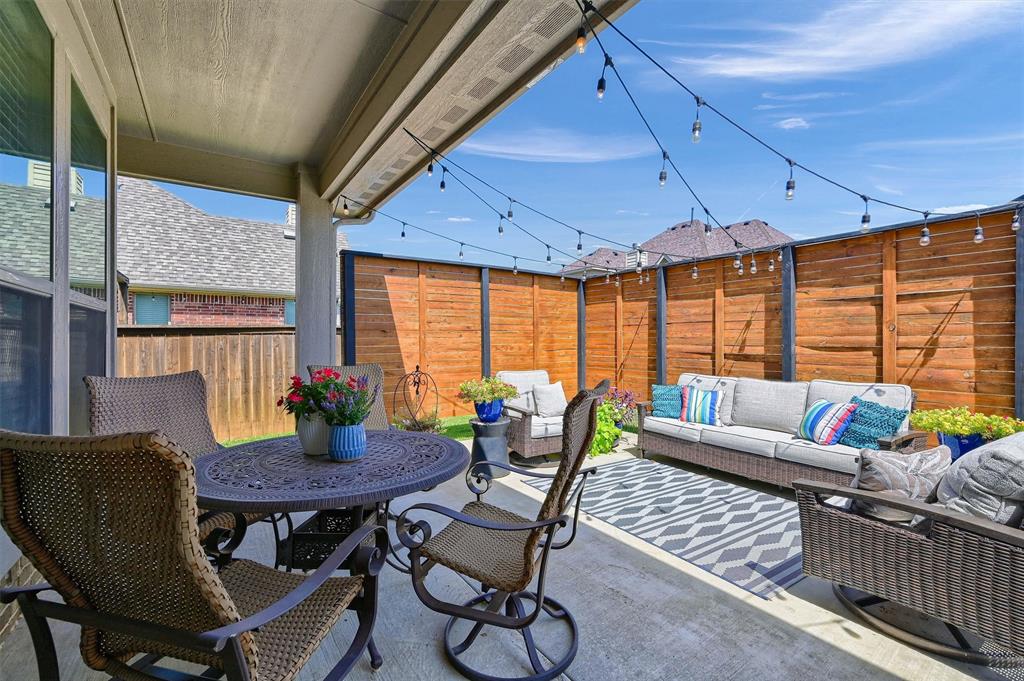 Fawn Meadow Ph 1 Of Gateway - Residential