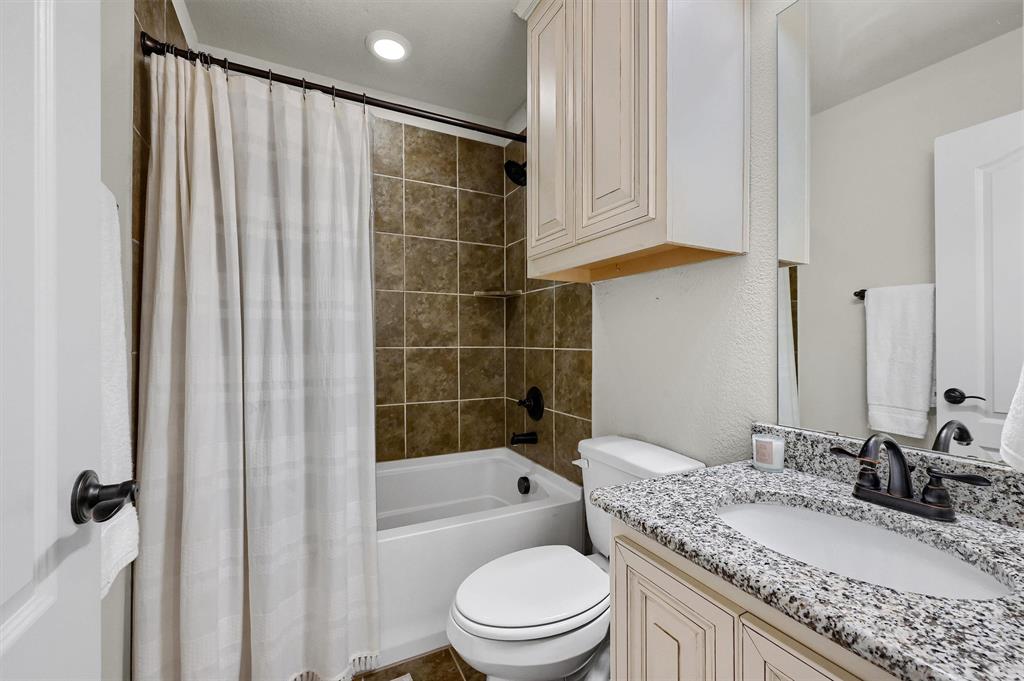 Fawn Meadow Ph 1 Of Gateway - Residential