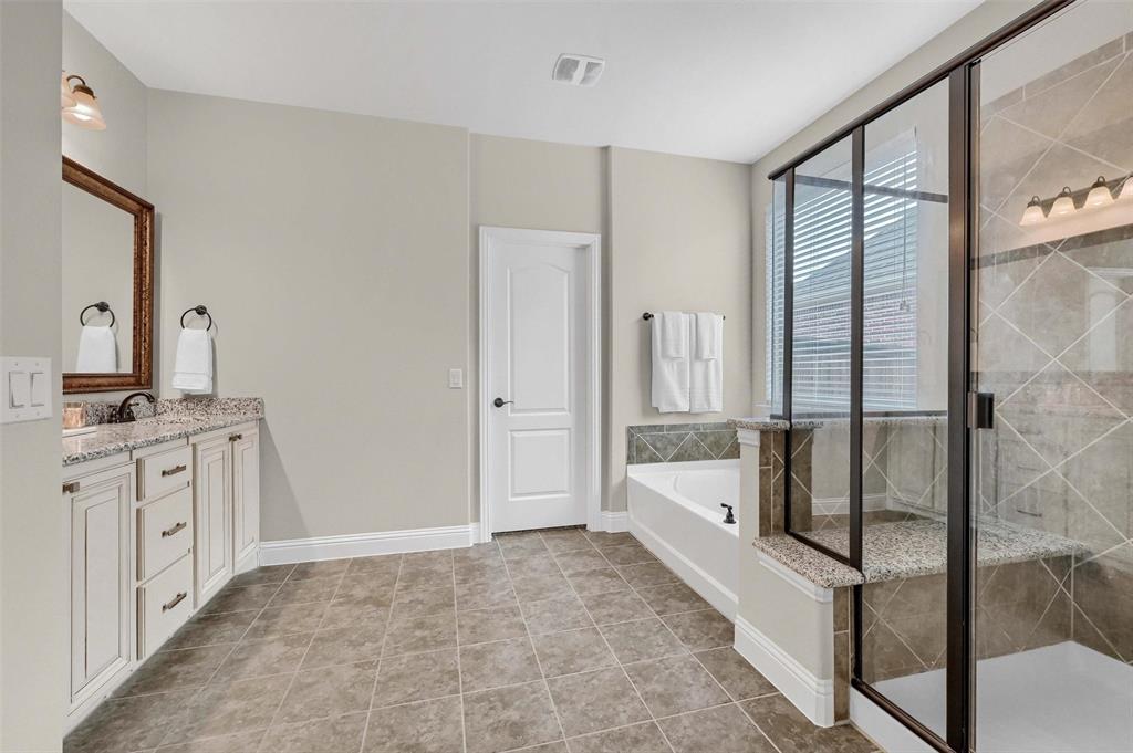 Fawn Meadow Ph 1 Of Gateway - Residential