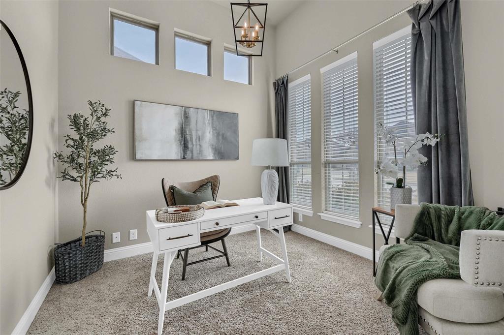 Fawn Meadow Ph 1 Of Gateway - Residential