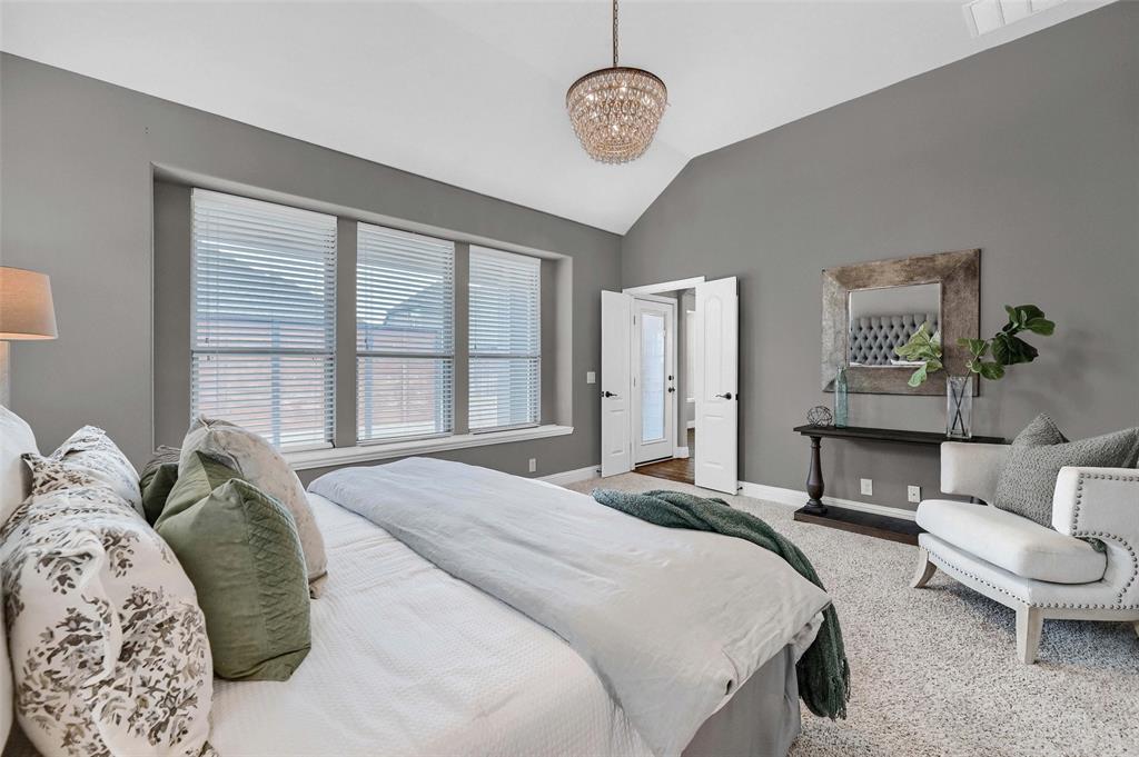 Fawn Meadow Ph 1 Of Gateway - Residential