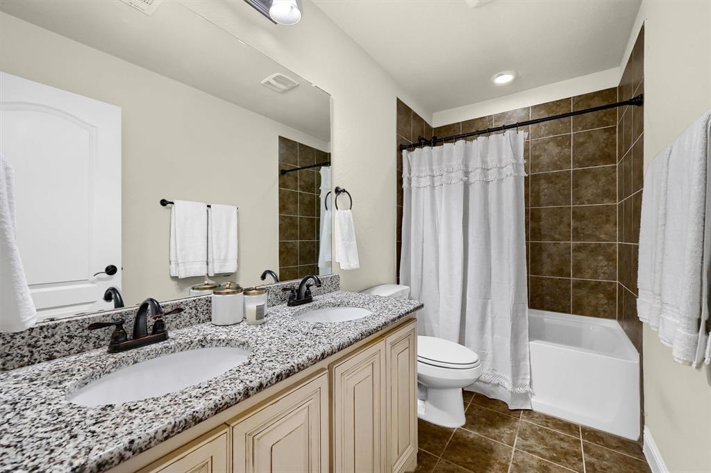 Fawn Meadow Ph 1 Of Gateway - Residential