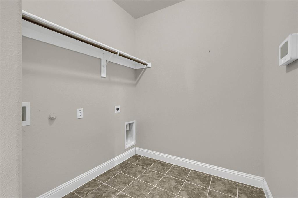 Fawn Meadow Ph 1 Of Gateway - Residential