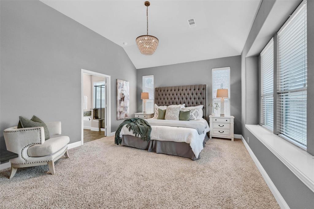 Fawn Meadow Ph 1 Of Gateway - Residential