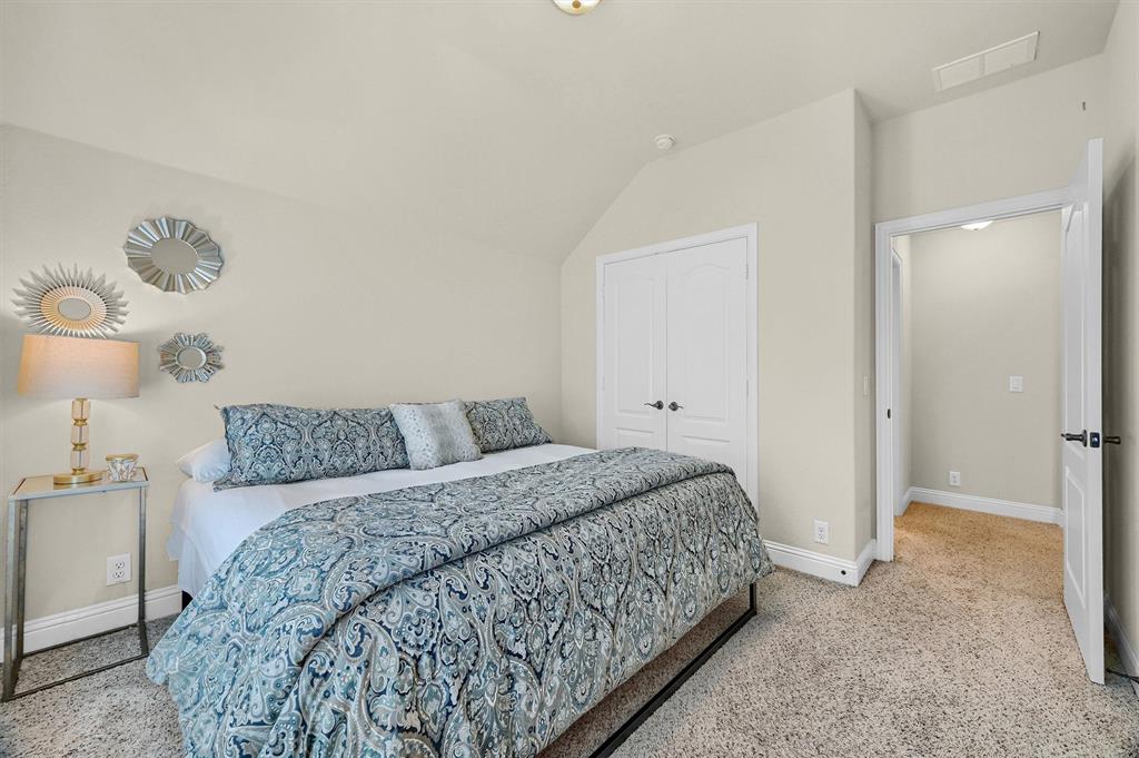 Fawn Meadow Ph 1 Of Gateway - Residential