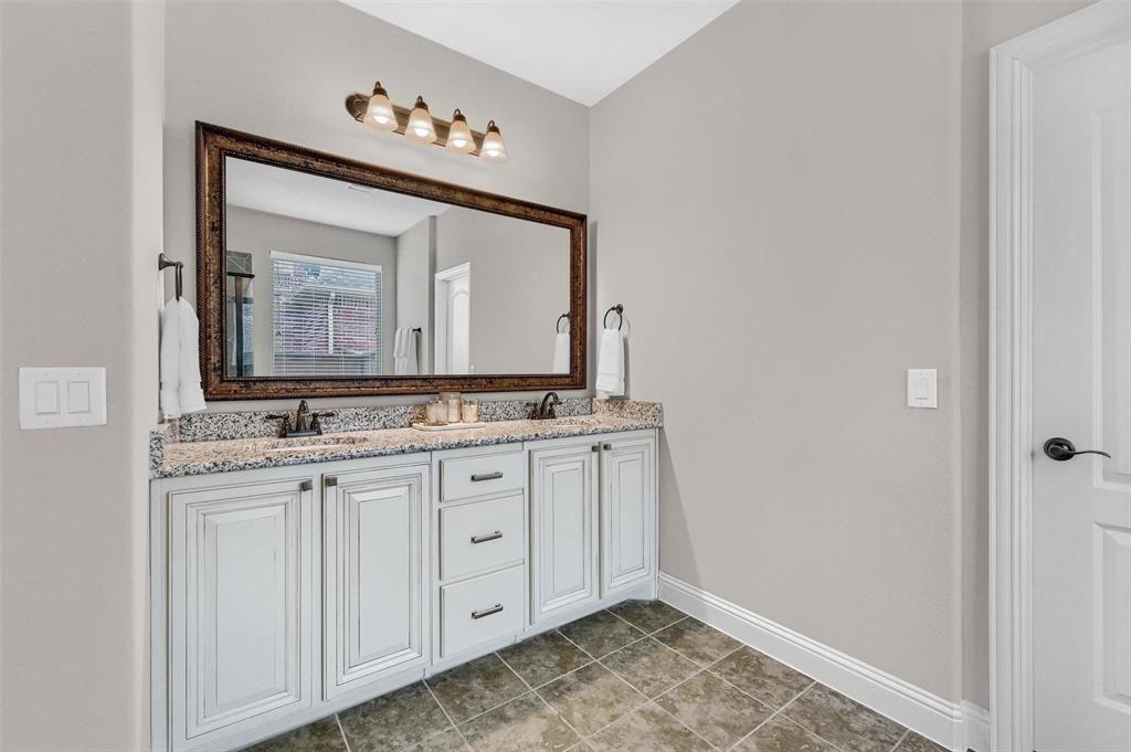 Fawn Meadow Ph 1 Of Gateway - Residential