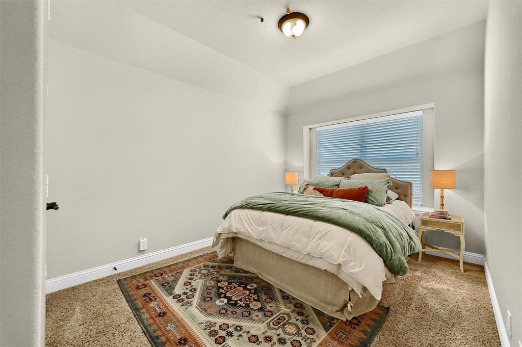 Fawn Meadow Ph 1 Of Gateway - Residential