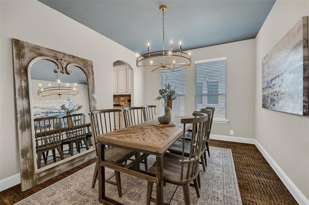 Fawn Meadow Ph 1 Of Gateway - Residential