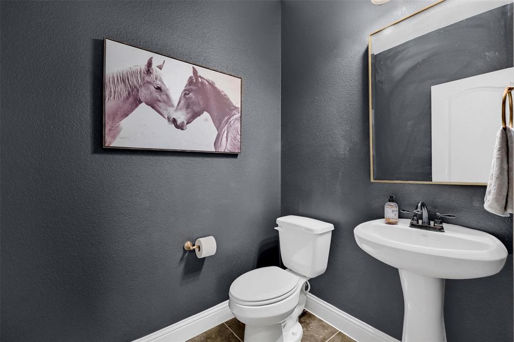 Fawn Meadow Ph 1 Of Gateway - Residential